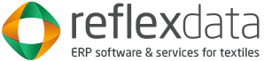 Reflex Data System